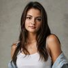 Tyna Andreea | TikTok Mentor✅
