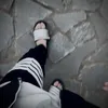 cmcgaming2