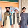 haq.nawaz0457