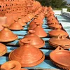 tajinebarkok