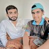 shahzaibkhan3110r