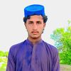 user88248489178147