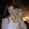 jeniiyyy