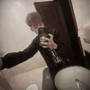 .viduc6