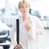 ➳ 🦋⃝🐼➳🦋⃟🇯𝓲𝓶𝓲𝓷𝓰𝓲𝓻𝓵༻