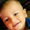 md.sohag9362