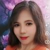 norlyn8930