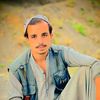 ashiq.ayaz1