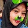 maysyantik_02