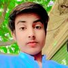 kelash.kumar632