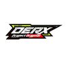 Derx Racing