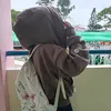 huynhthu.3012