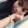 min.aaaa5