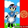 zyugfxmo3dg