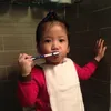 vianhnguyen03