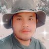 user6761973059572