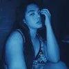 kyla.valdez8