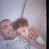 user7904445778127