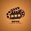 Myanmar Movies Channel