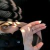 hussain.5518