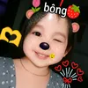 hoang.thi.bao.ngoc0