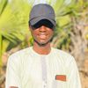 soultanwadifira2