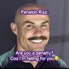 letsmassreport.ibra