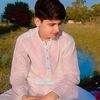 tayyab.cheema220