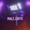 malzz_editz5