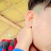 rasool.bukash.jok