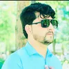 asmatullah.wesal7