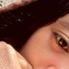 dvna_