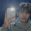aung.john.phyo4