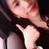 mieunl7i