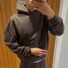 justforgiggles888