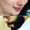 ranjha3282