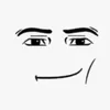 ngunhuconcho_ok