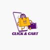 clickcart2722