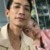 Hằngnè89
