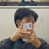 goythqpp6wt