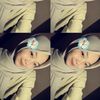 tasya.nadira04