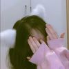 wardawaseem57