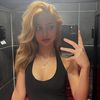 nzlyy00