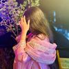priyaparu0012
