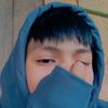 fredyyy134