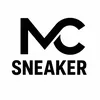mcsneaker1