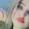 user6126661815016