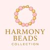 wearharmonybeads3