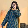 urwa.shah66