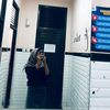 aurell🫧🌀🧿🔮